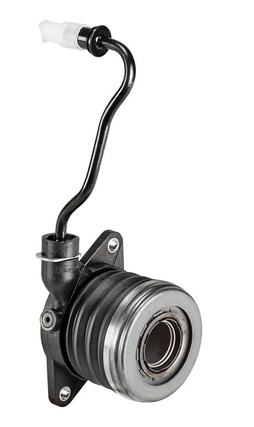 Image du produit pour Butée hydraulique, embrayage