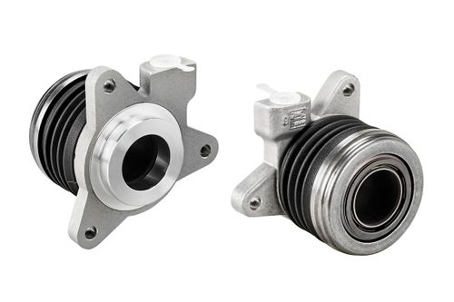 Image du produit pour Butée hydraulique, embrayage