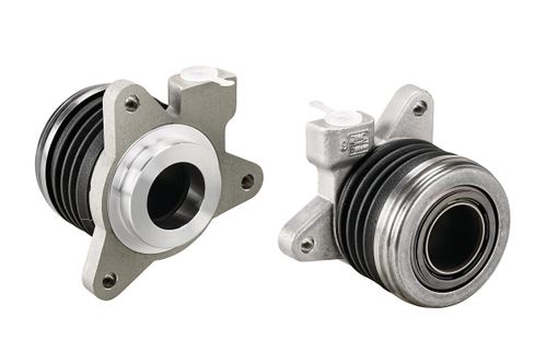 Image du produit pour Butée hydraulique, embrayage