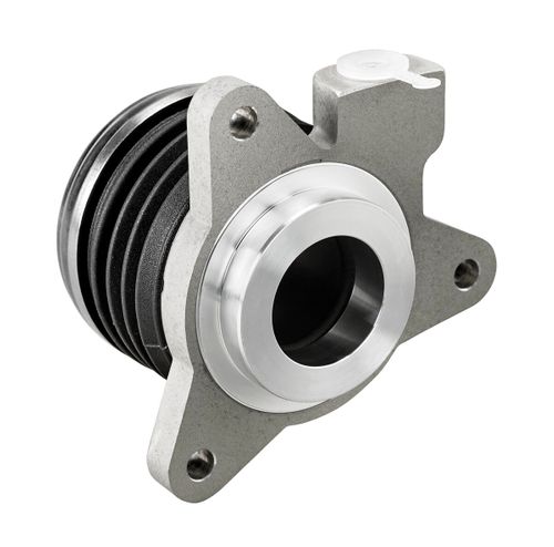 Image du produit pour Butée hydraulique, embrayage