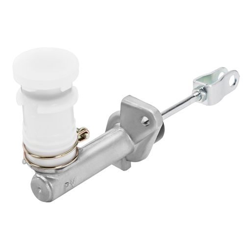 Image du produit pour Cylindre émetteur, embrayage