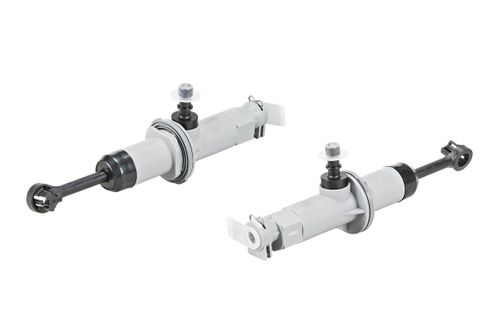 Image du produit pour Cylindre émetteur, embrayage