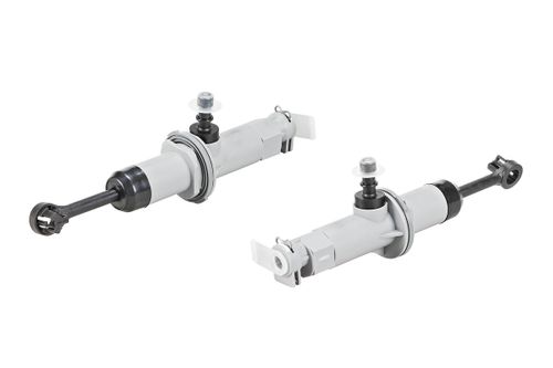 Image du produit pour Cylindre émetteur, embrayage