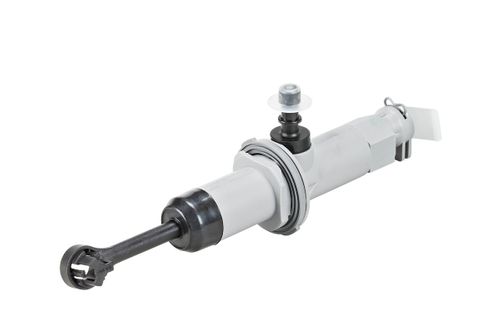 Image du produit pour Cylindre émetteur, embrayage