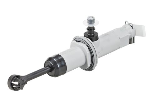 Image du produit pour Cylindre émetteur, embrayage