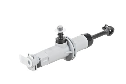 Image du produit pour Cylindre émetteur, embrayage