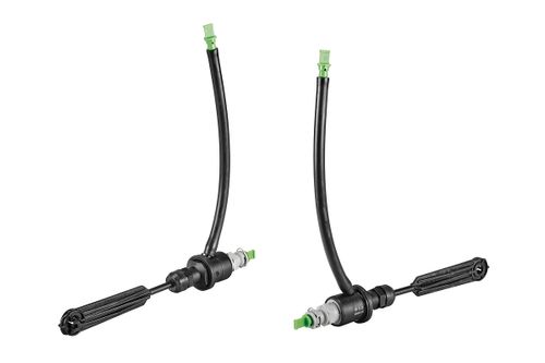 Image du produit pour Cylindre émetteur, embrayage