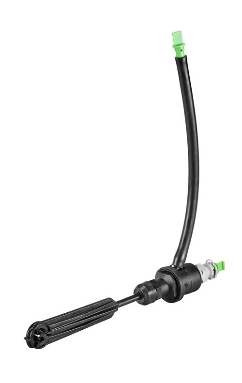Image du produit pour Cylindre émetteur, embrayage