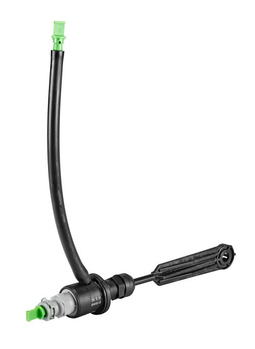 Image du produit pour Cylindre émetteur, embrayage