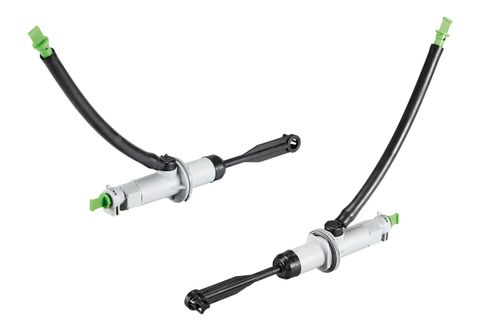 Image du produit pour Cylindre émetteur, embrayage