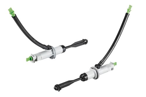 Image du produit pour Cylindre émetteur, embrayage