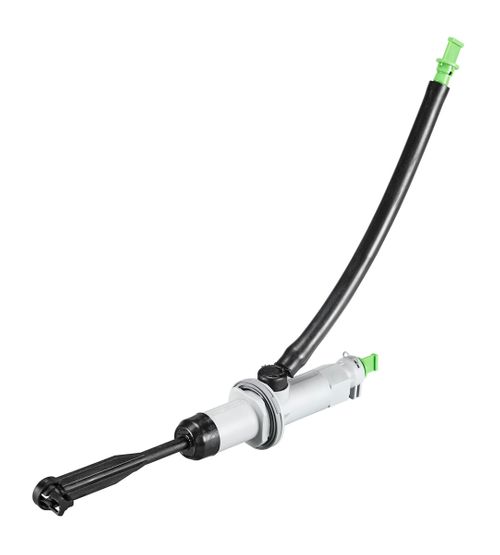 Image du produit pour Cylindre émetteur, embrayage