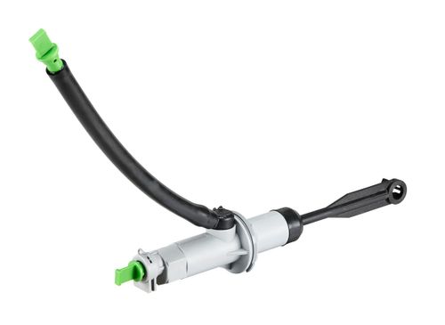 Image du produit pour Cylindre émetteur, embrayage