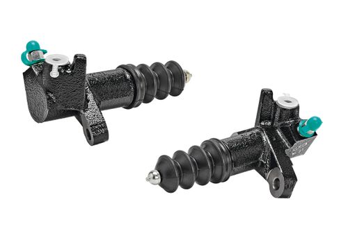 Image du produit pour Cylindre récepteur, embrayage