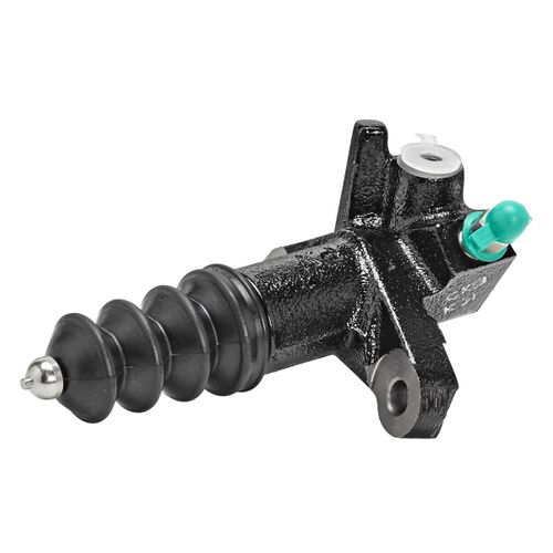 Image du produit pour Cylindre récepteur, embrayage