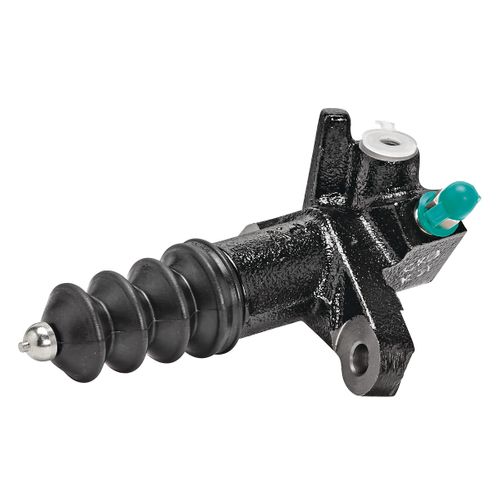 Image du produit pour Cylindre récepteur, embrayage