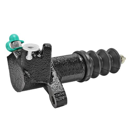 Image du produit pour Cylindre récepteur, embrayage