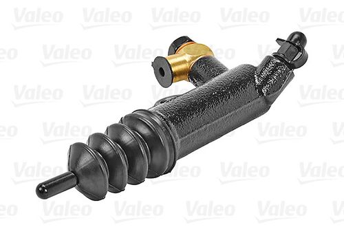 Image du produit pour Cylindre récepteur, embrayage