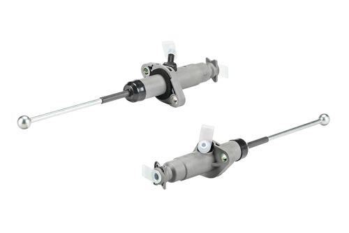 Image du produit pour Cylindre émetteur, embrayage