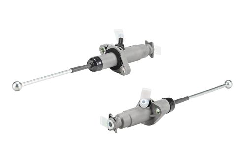 Image du produit pour Cylindre émetteur, embrayage