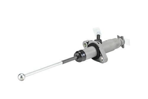 Image du produit pour Cylindre émetteur, embrayage