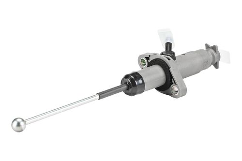 Image du produit pour Cylindre émetteur, embrayage