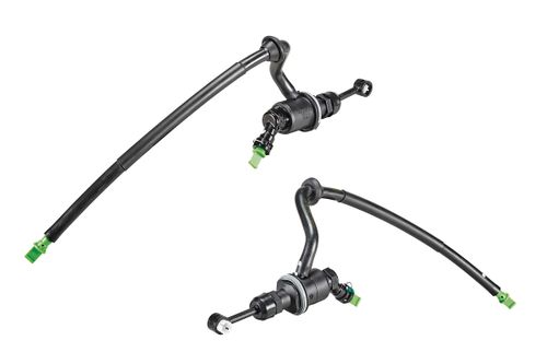 Image du produit pour Cylindre émetteur, embrayage