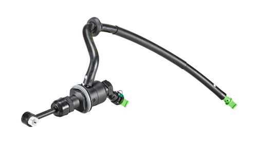 Image du produit pour Cylindre émetteur, embrayage