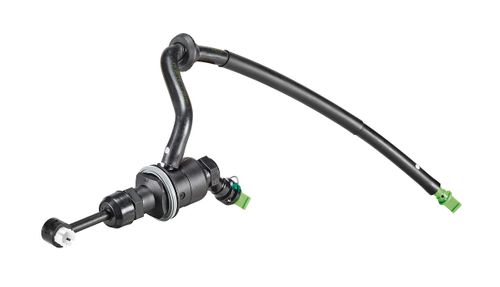 Image du produit pour Cylindre émetteur, embrayage