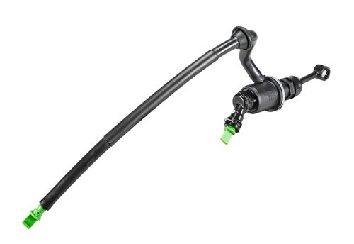 Image du produit pour Cylindre émetteur, embrayage