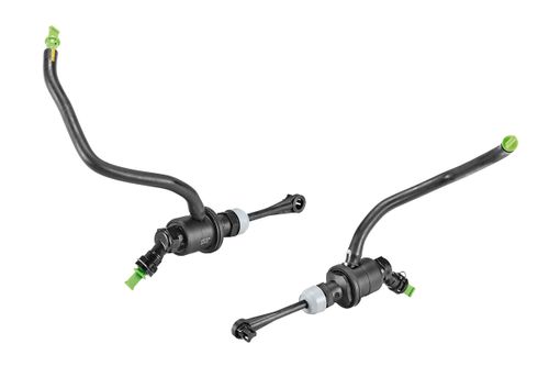 Image du produit pour Cylindre émetteur, embrayage