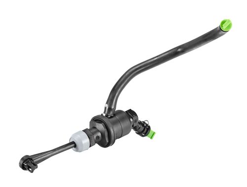 Image du produit pour Cylindre émetteur, embrayage