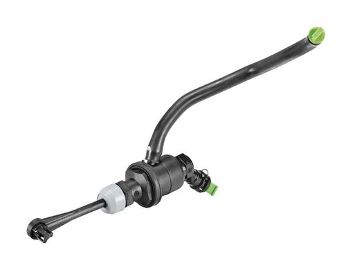 Image du produit pour Cylindre émetteur, embrayage