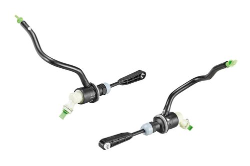 Image du produit pour Cylindre émetteur, embrayage