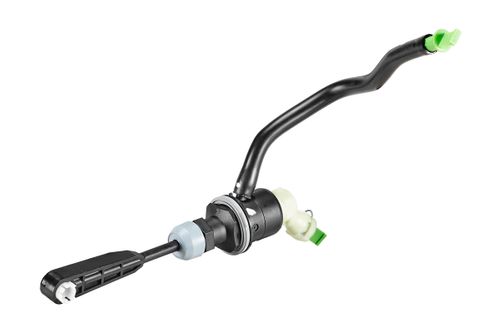 Image du produit pour Cylindre émetteur, embrayage