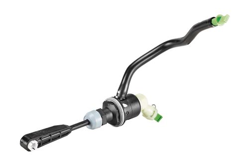 Image du produit pour Cylindre émetteur, embrayage