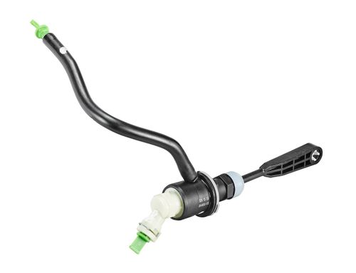 Image du produit pour Cylindre émetteur, embrayage