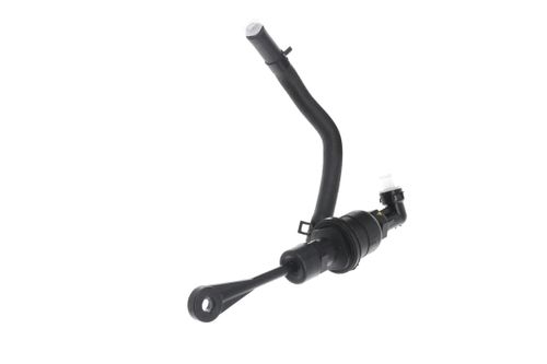 Image du produit pour Cylindre émetteur, embrayage