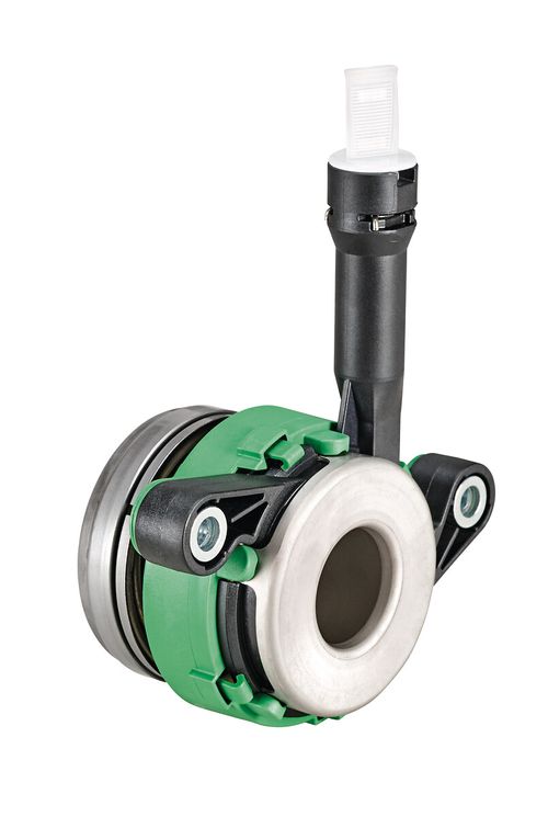 Image du produit pour Butée hydraulique, embrayage