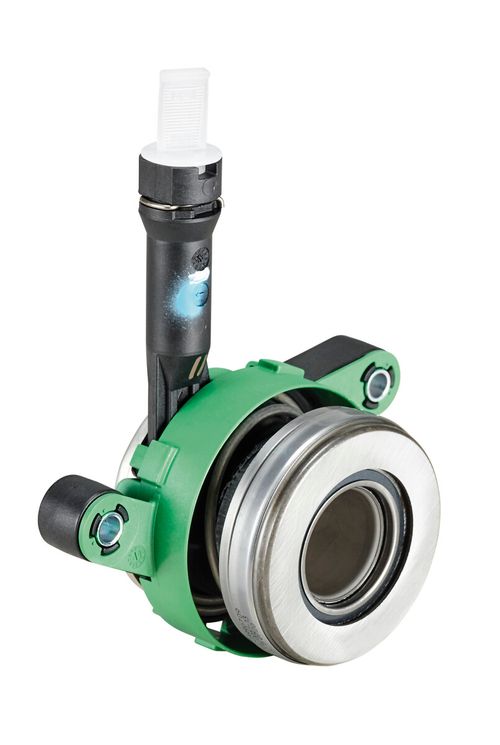 Image du produit pour Butée hydraulique, embrayage