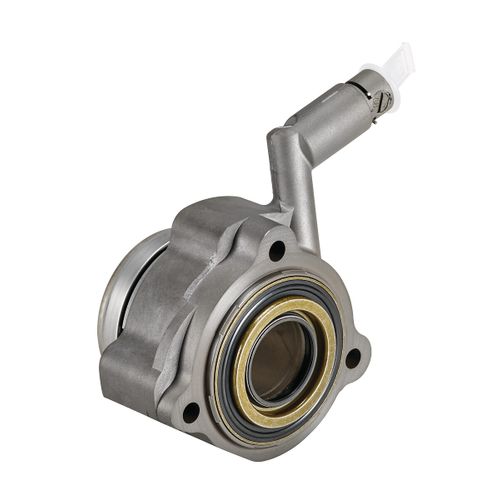 Image du produit pour Butée hydraulique, embrayage