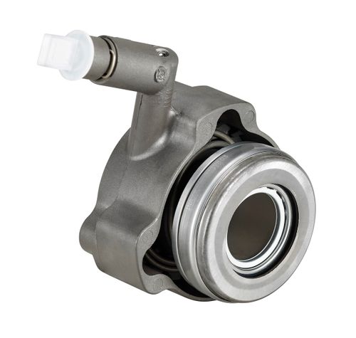 Image du produit pour Butée hydraulique, embrayage