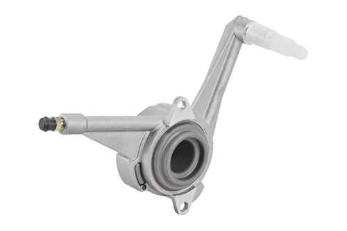 Image du produit pour Butée hydraulique, embrayage