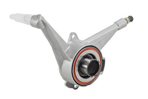 Image du produit pour Butée hydraulique, embrayage