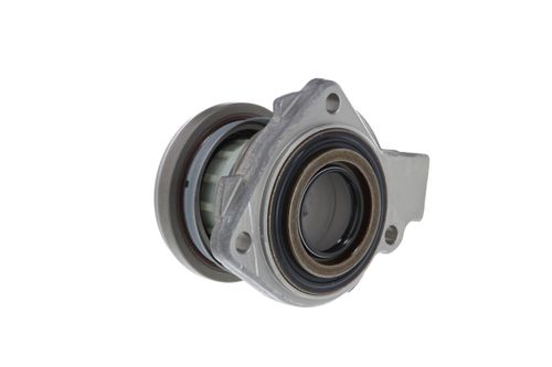 Image du produit pour Butée hydraulique, embrayage