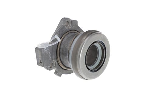 Image du produit pour Butée hydraulique, embrayage