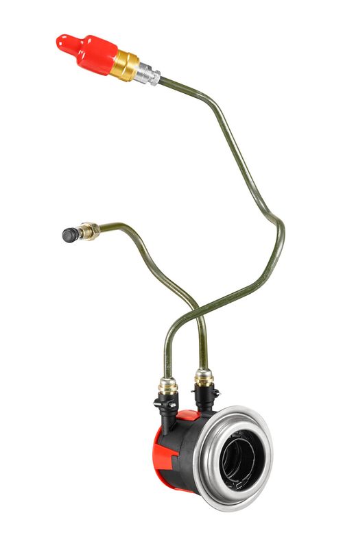 Image du produit pour Butée hydraulique, embrayage