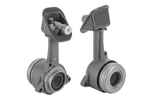 Image du produit pour Butée hydraulique, embrayage