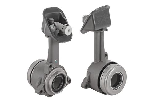 Image du produit pour Butée hydraulique, embrayage