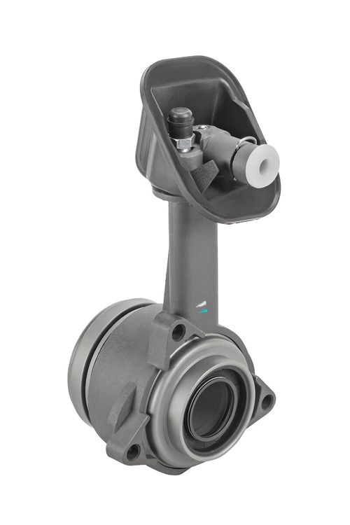 Image du produit pour Butée hydraulique, embrayage